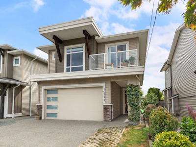 10392 Wedgewood Drive - 2