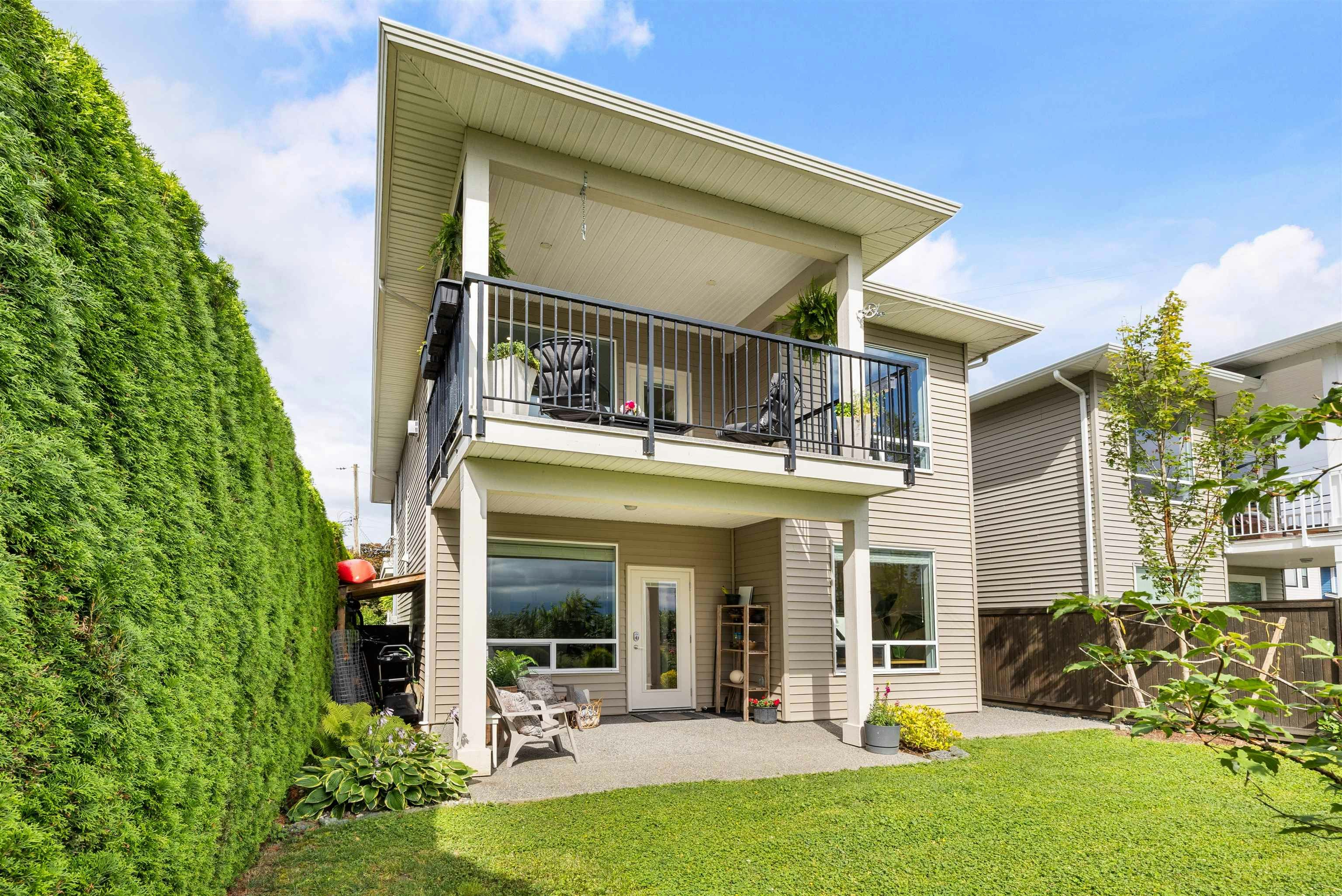 10392 Wedgewood Drive, Chilliwack, BC, V2P 6B9 - 33