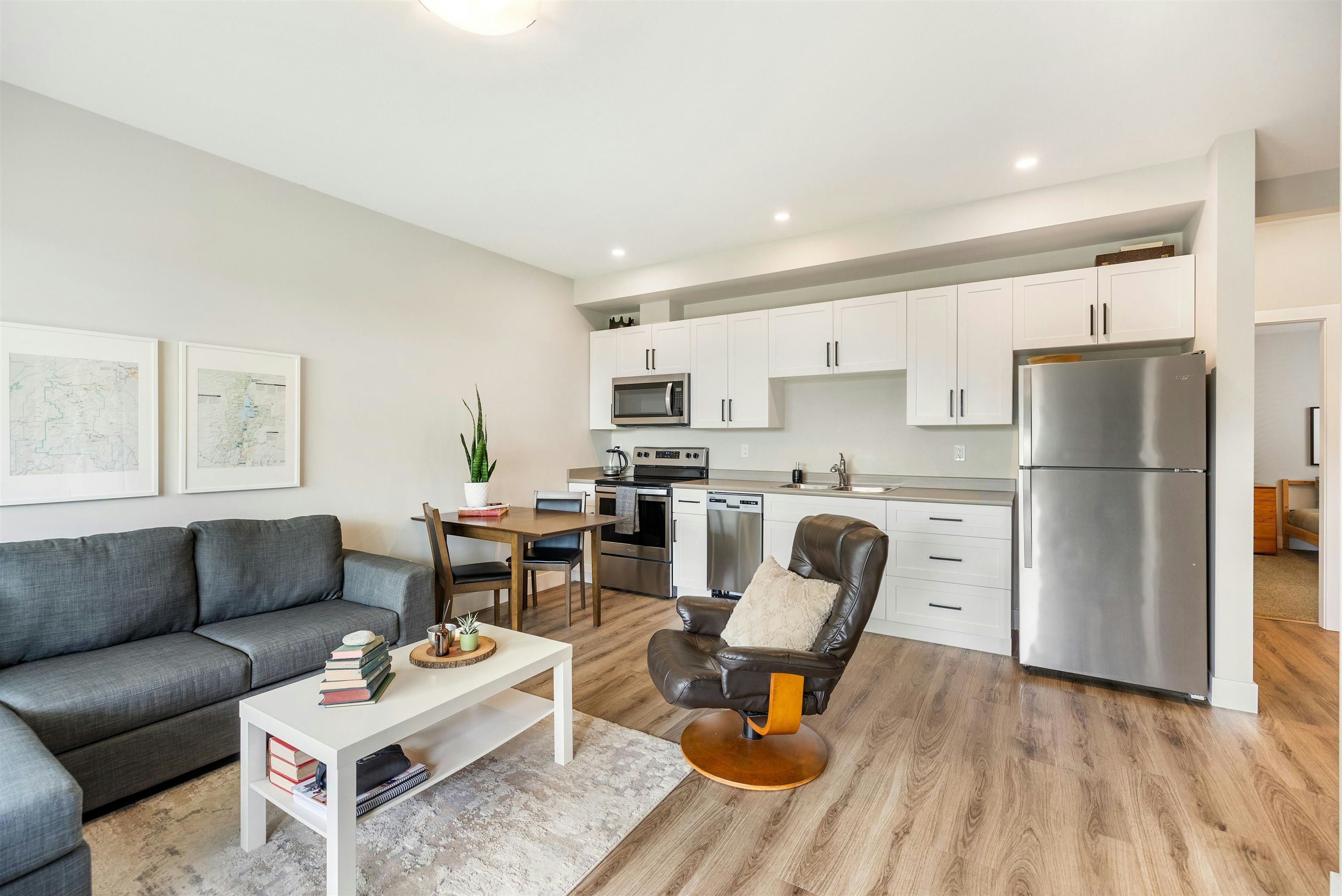 10392 Wedgewood Drive, Chilliwack, BC, V2P 6B9 - 22