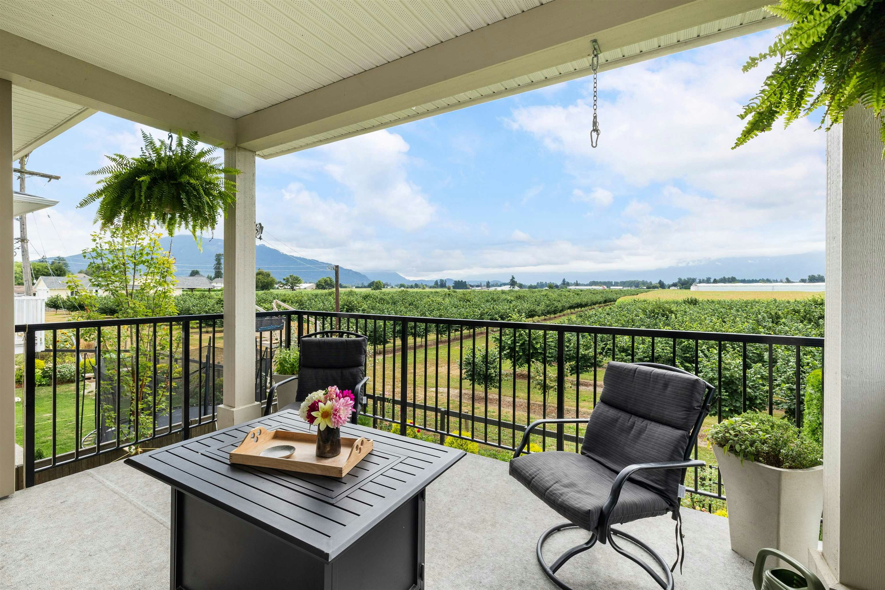 10392 Wedgewood Drive, Chilliwack, BC, V2P 6B9 - 12