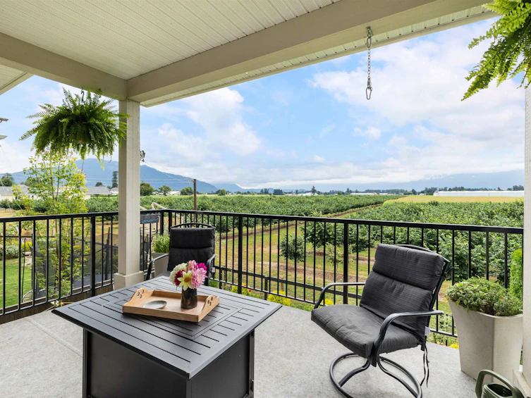 10392 Wedgewood Drive, Chilliwack, BC, V2P 6B9 - 12