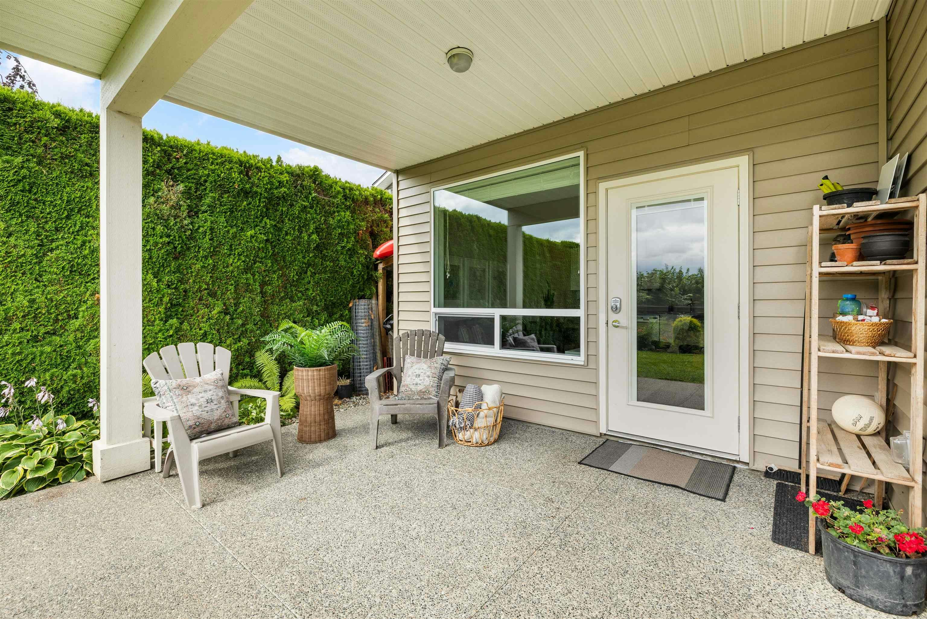 10392 Wedgewood Drive, Chilliwack, BC, V2P 6B9 - 32