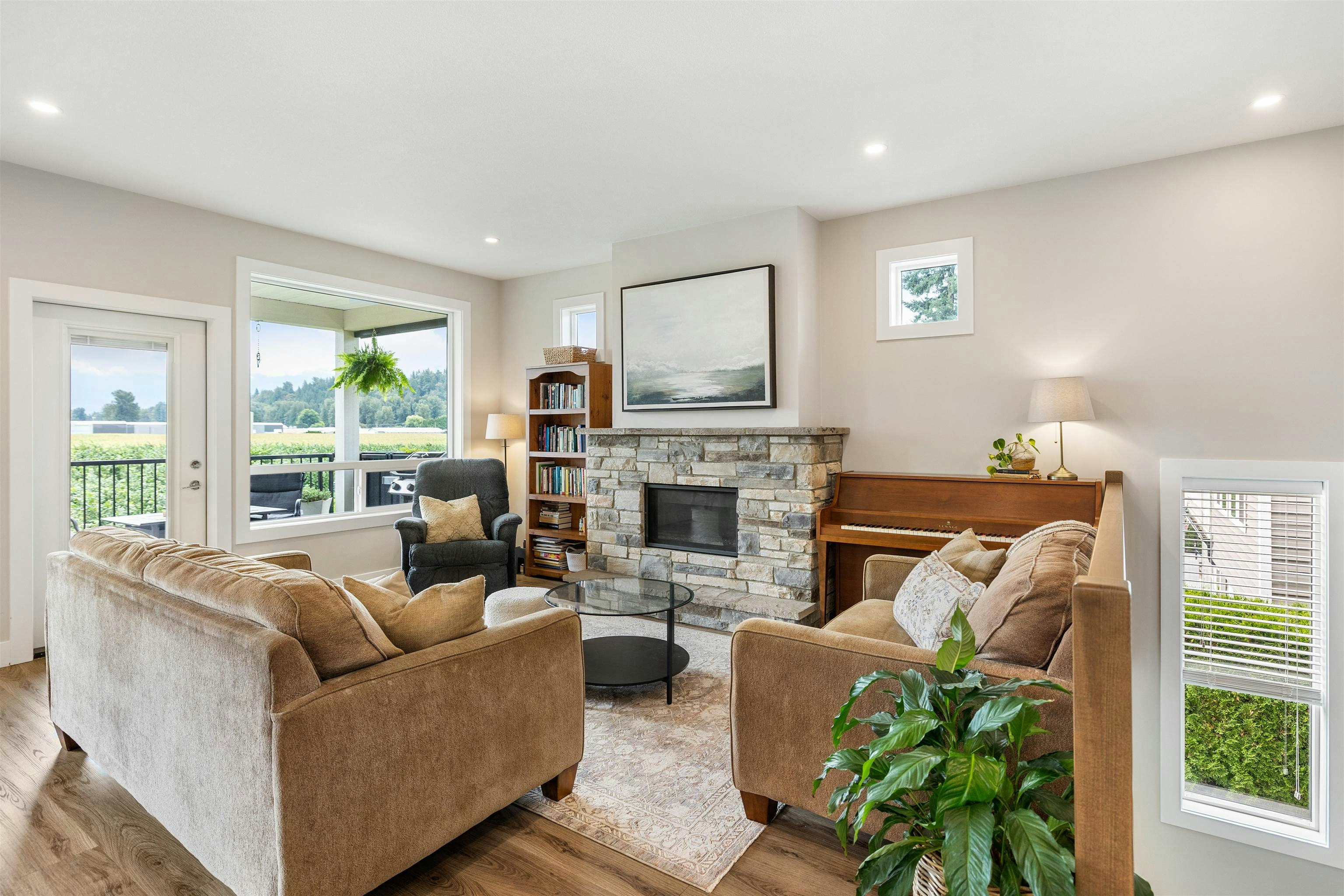 10392 Wedgewood Drive - 4