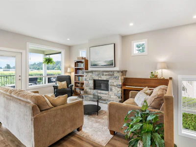 10392 Wedgewood Drive - 4