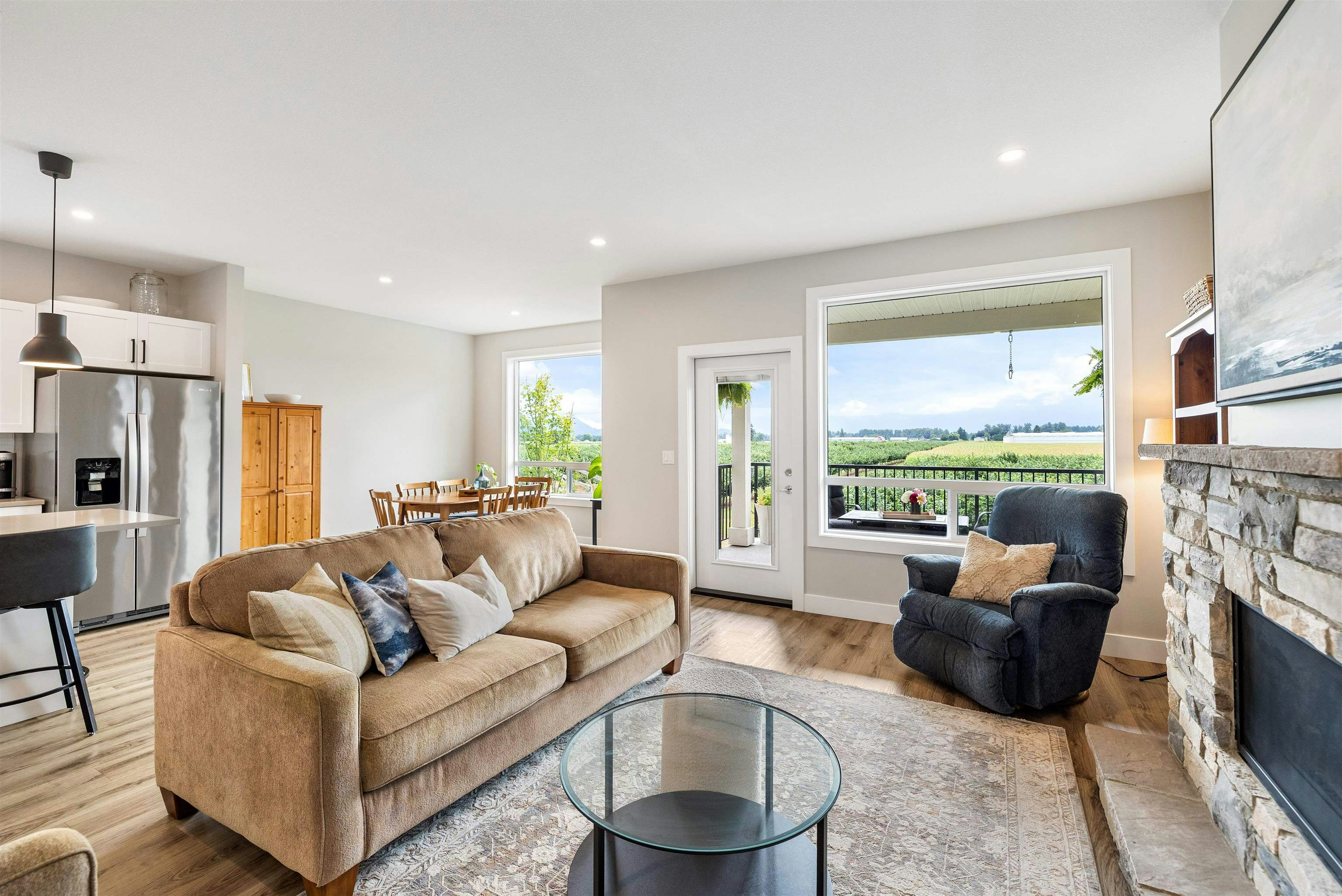 10392 Wedgewood Drive - 5