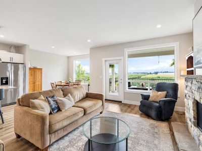 10392 Wedgewood Drive - 5