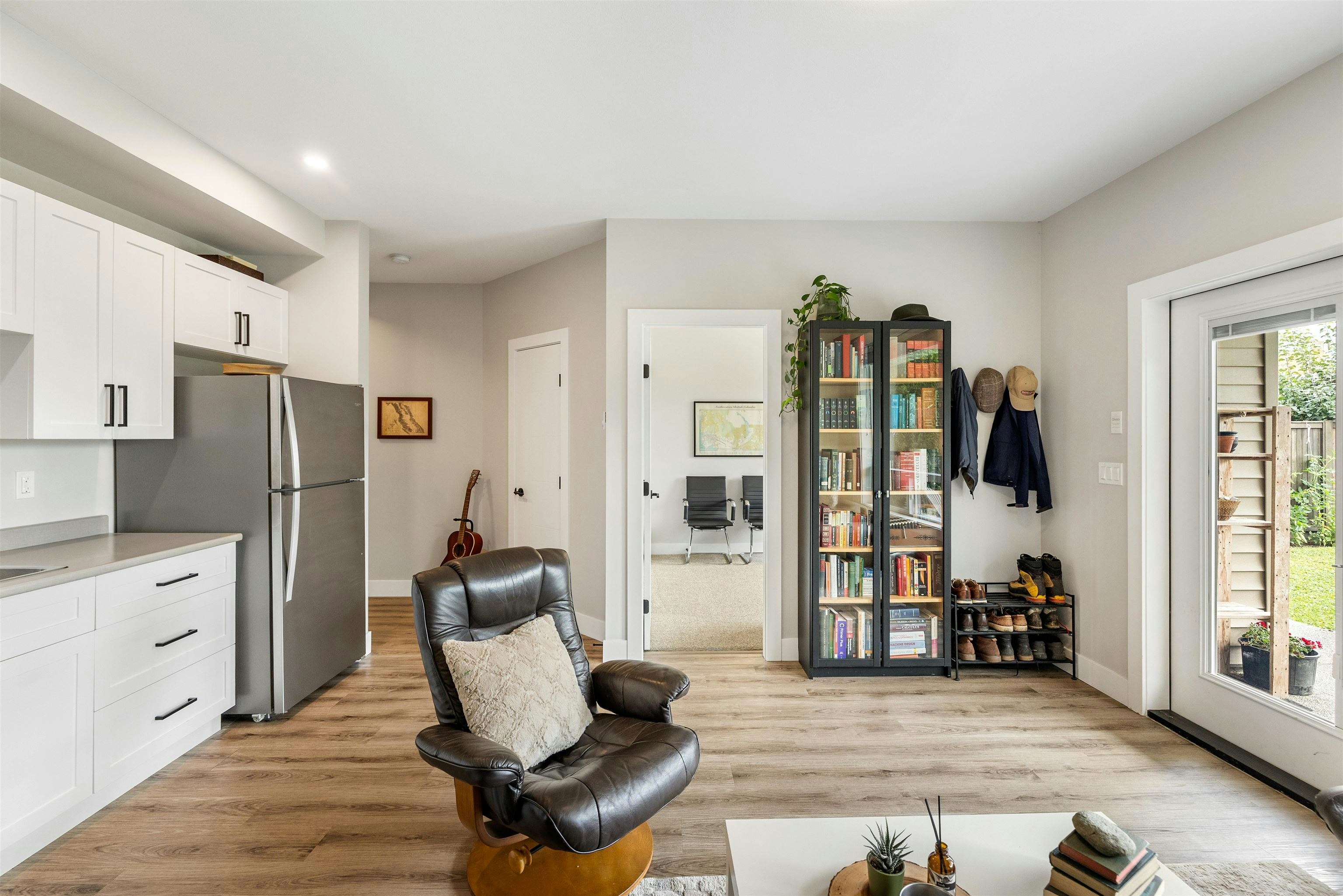 10392 Wedgewood Drive, Chilliwack, BC, V2P 6B9 - 25