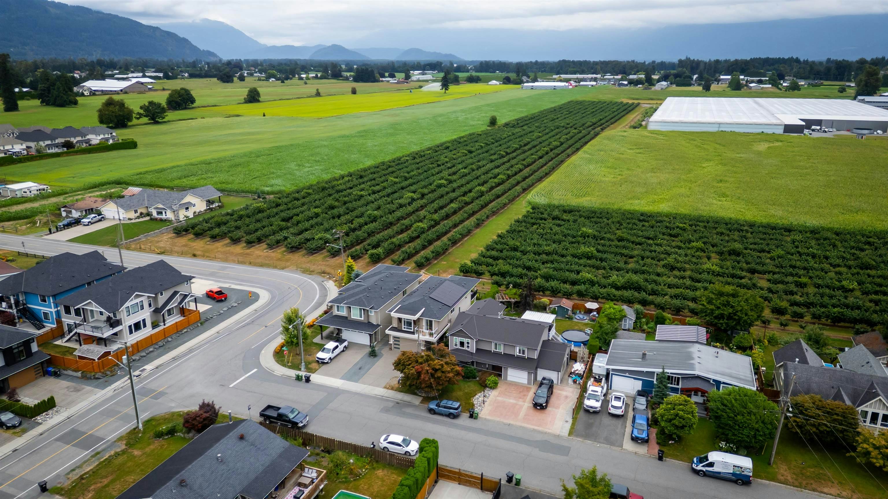 10392 Wedgewood Drive, Chilliwack, BC, V2P 6B9 - 39