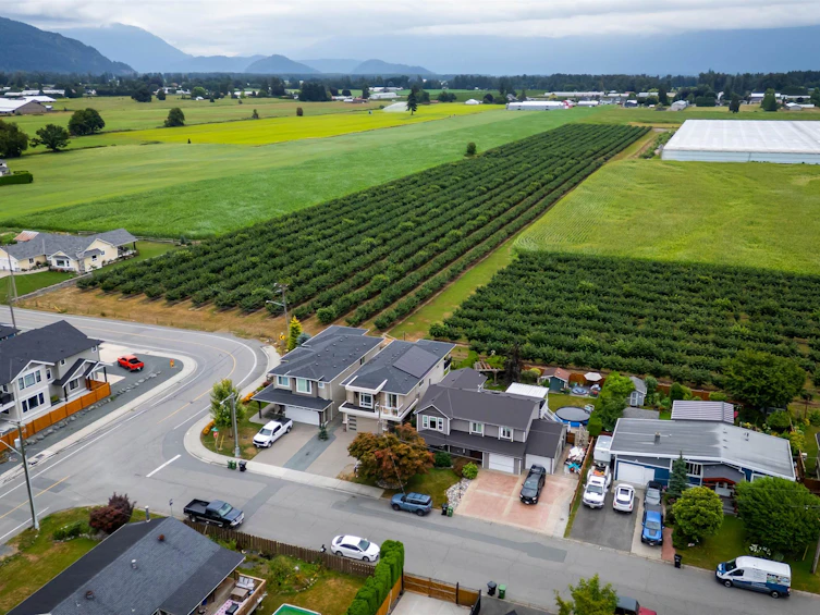 10392 Wedgewood Drive, Chilliwack, BC, V2P 6B9 - 39
