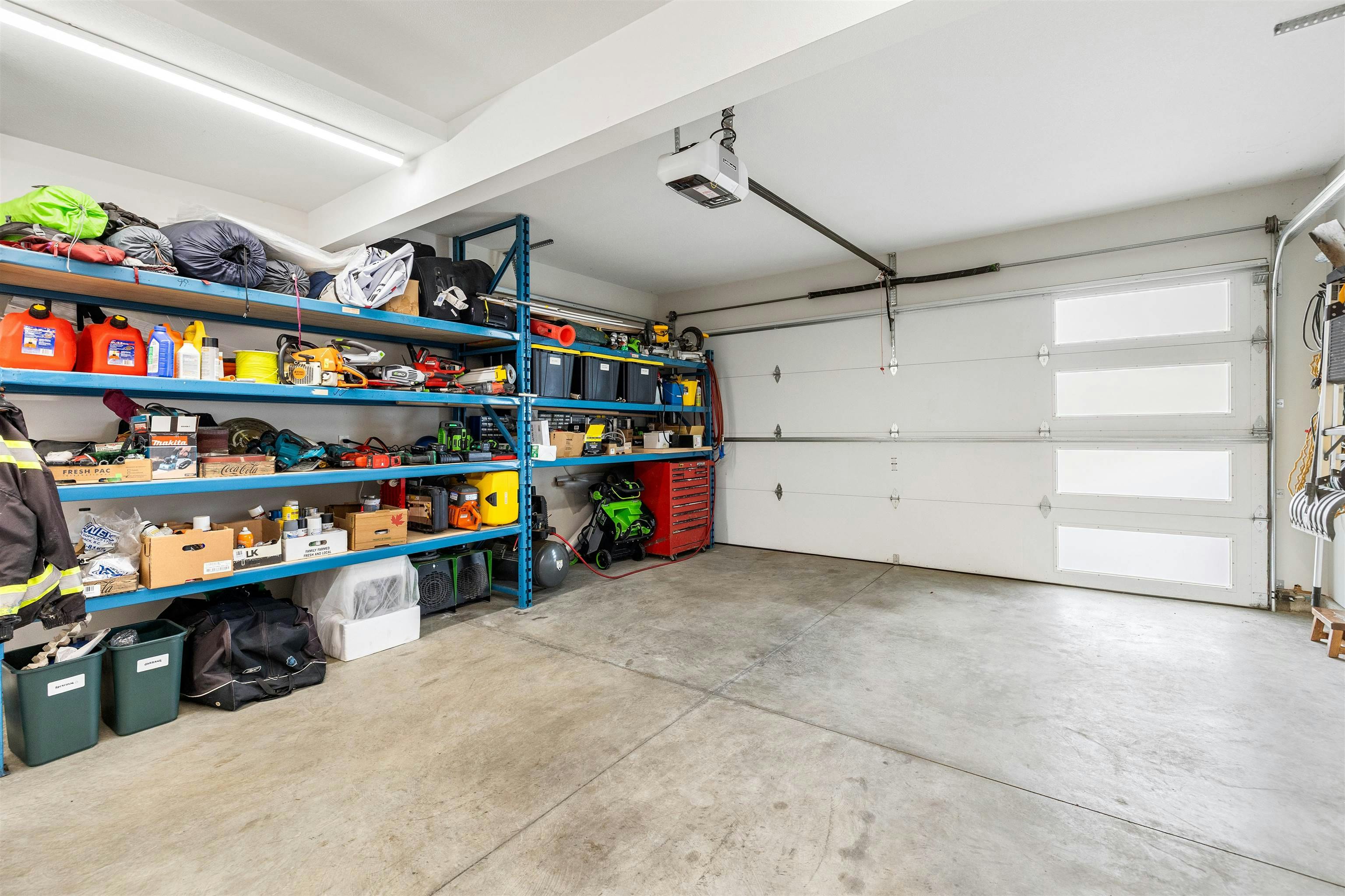 10392 Wedgewood Drive, Chilliwack, BC, V2P 6B9 - 31