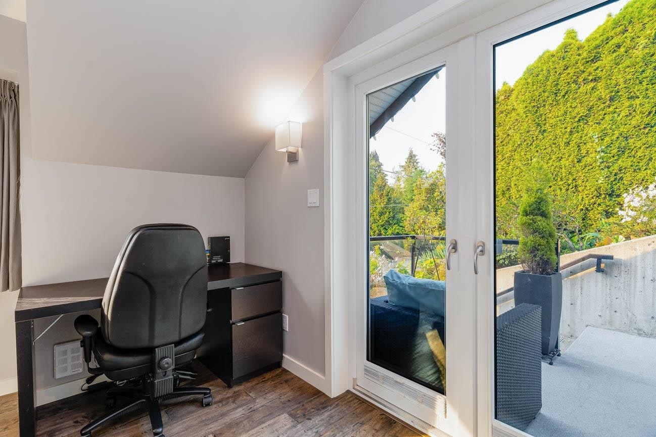 B-420 Tempe Crescent, North Vancouver, BC, V7N 1E6 - 6