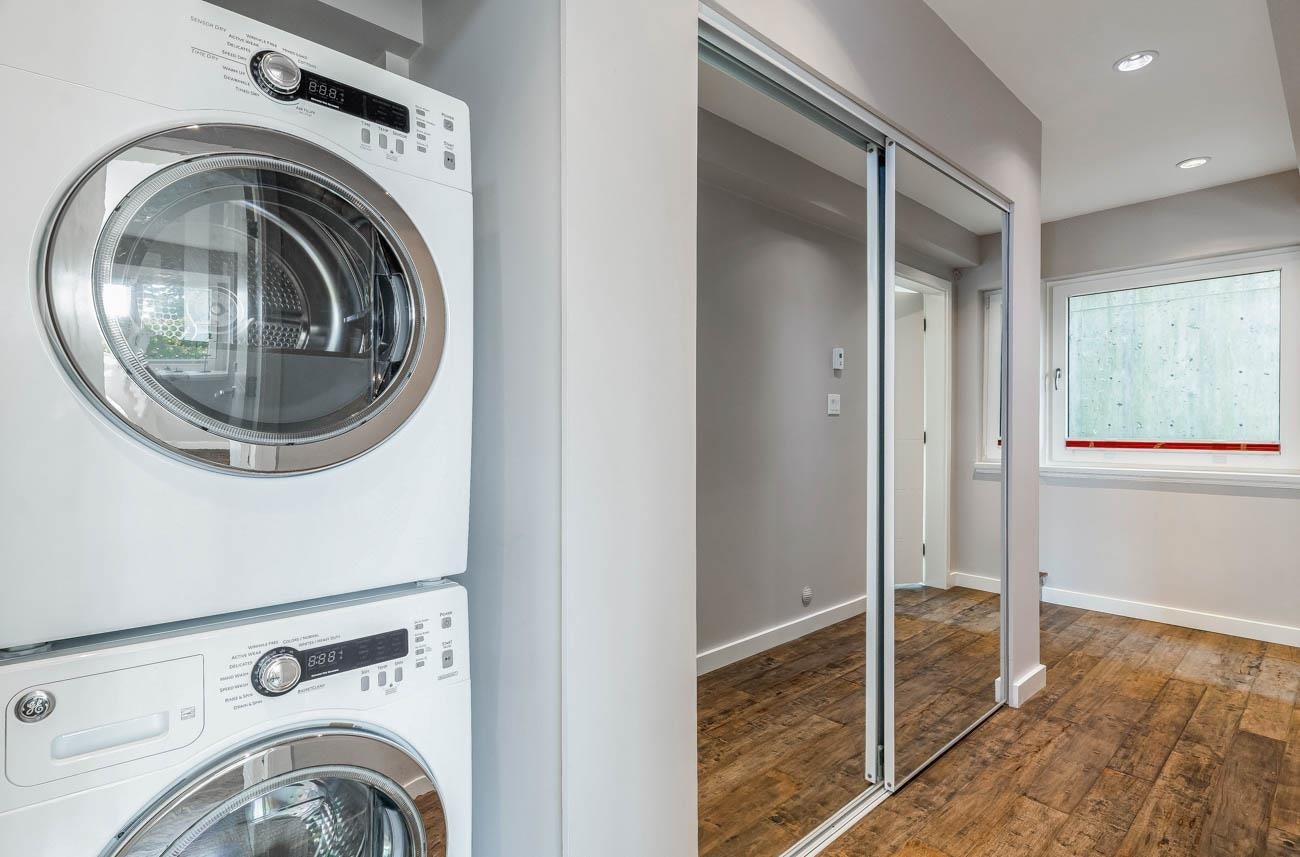 B-420 Tempe Crescent, North Vancouver, BC, V7N 1E6 - 15
