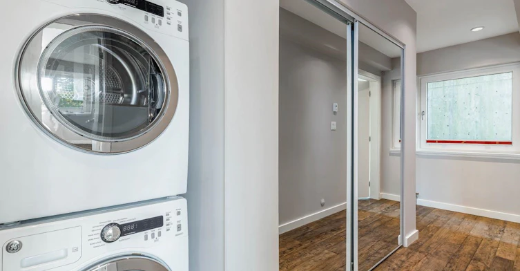 B-420 Tempe Crescent, North Vancouver, BC, V7N 1E6 - 15