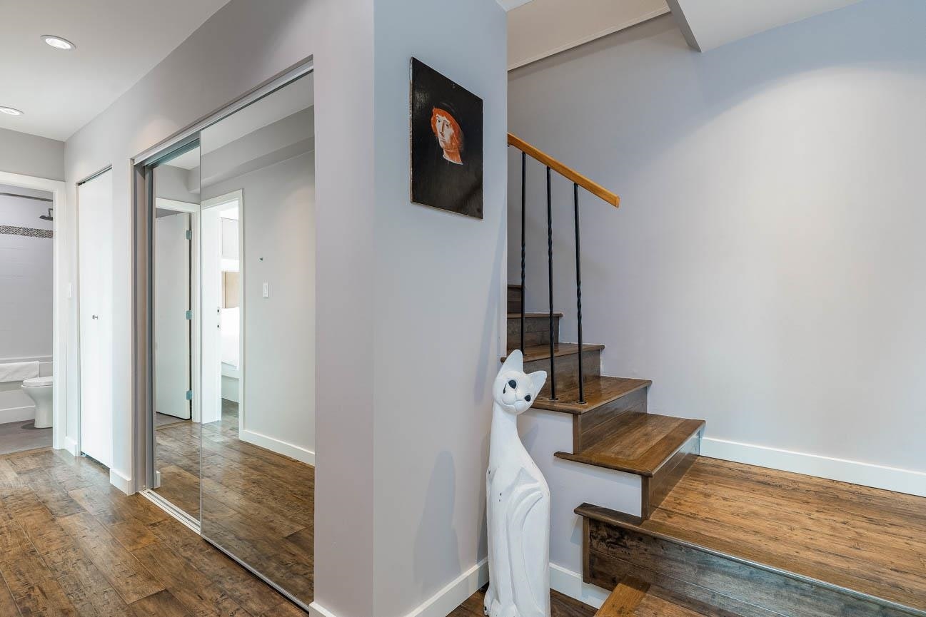 B-420 Tempe Crescent, North Vancouver, BC, V7N 1E6 - 16
