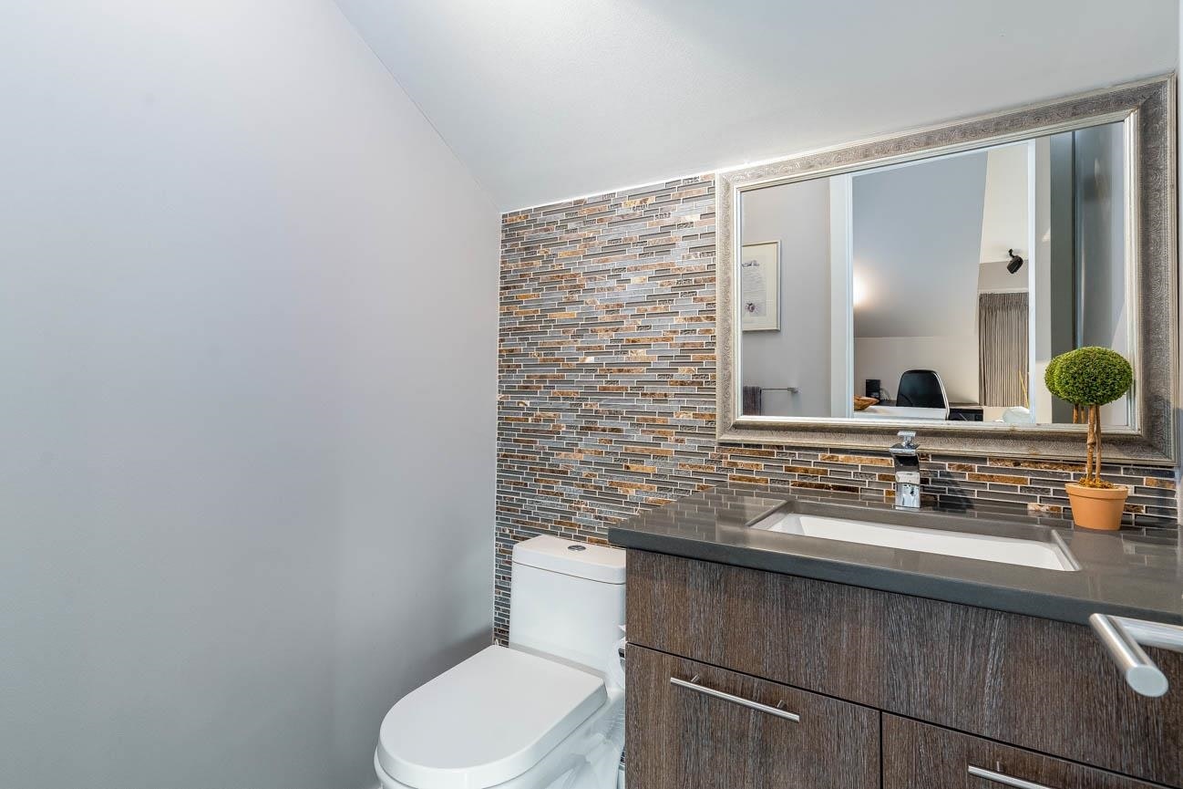 B-420 Tempe Crescent, North Vancouver, BC, V7N 1E6 - 11