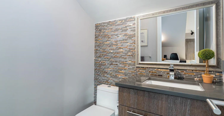 B-420 Tempe Crescent, North Vancouver, BC, V7N 1E6 - 11