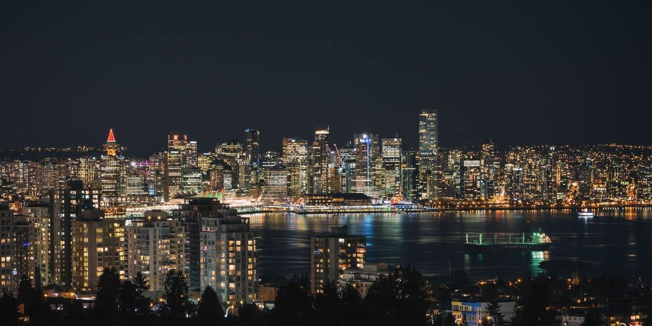B-420 Tempe Crescent, North Vancouver, BC, V7N 1E6 - 20