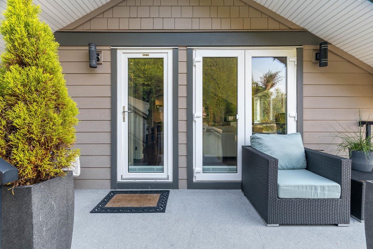 B-420 Tempe Crescent, North Vancouver, BC, V7N 1E6 - 18