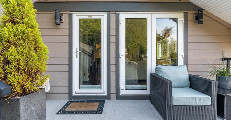 B-420 Tempe Crescent, North Vancouver, BC, V7N 1E6 - 18