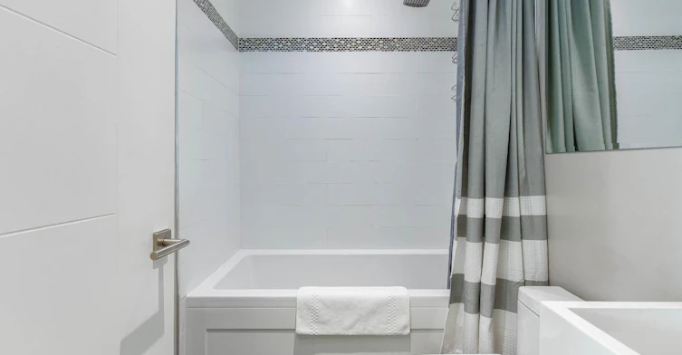 B-420 Tempe Crescent, North Vancouver, BC, V7N 1E6 - 13