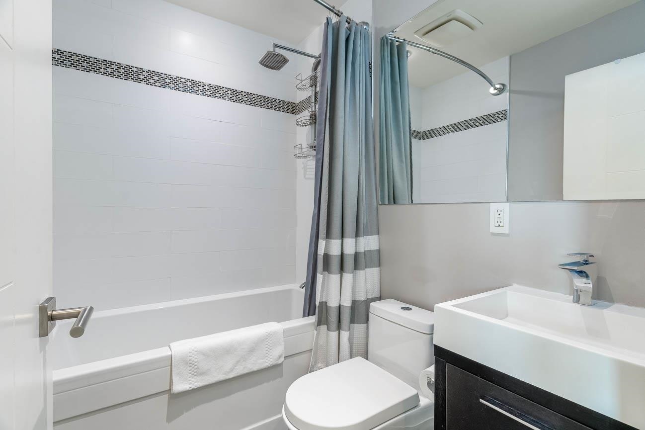 B-420 Tempe Crescent, North Vancouver, BC, V7N 1E6 - 12