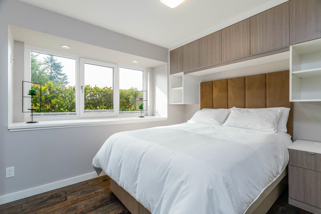 B-420 Tempe Crescent, North Vancouver, BC, V7N 1E6 - 10