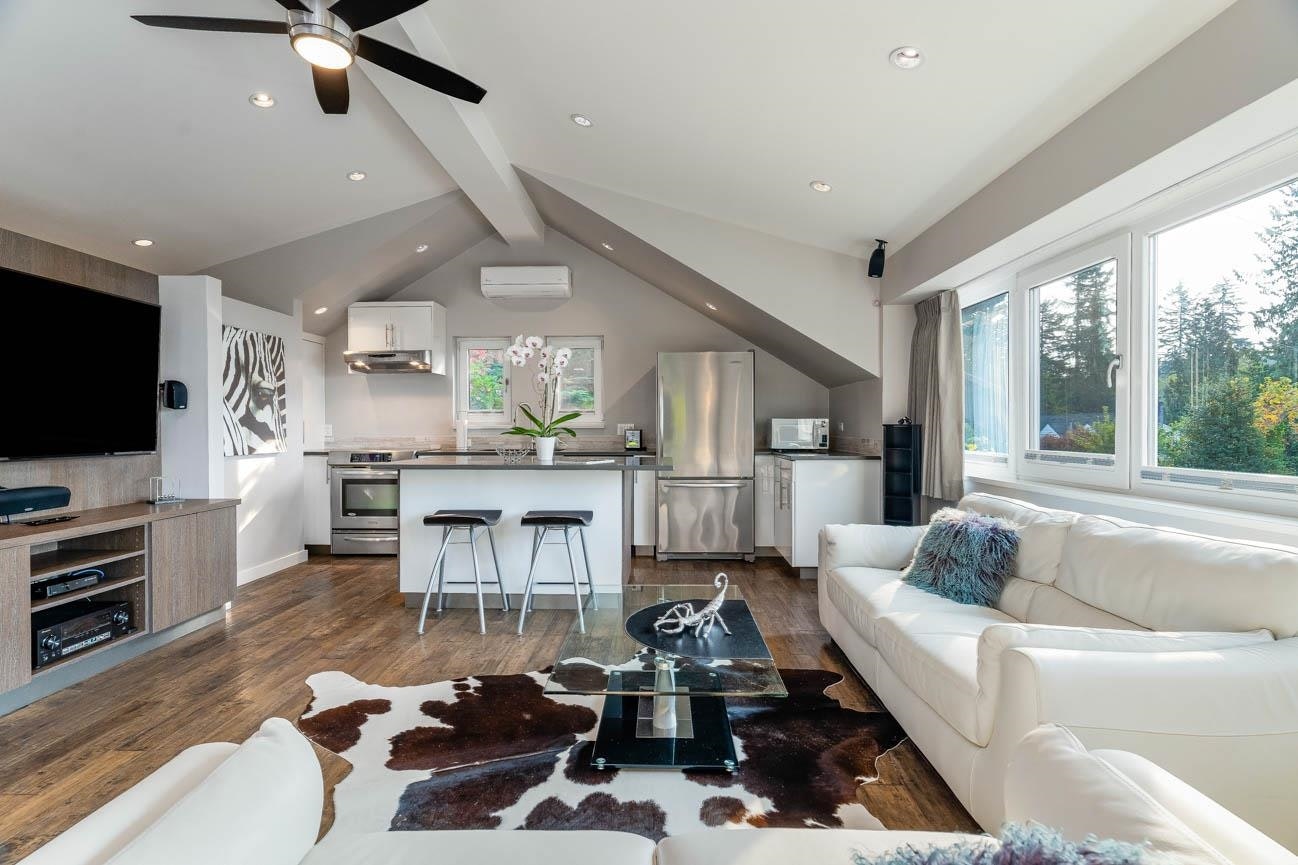 B-420 Tempe Crescent, North Vancouver, BC, V7N 1E6 - 7