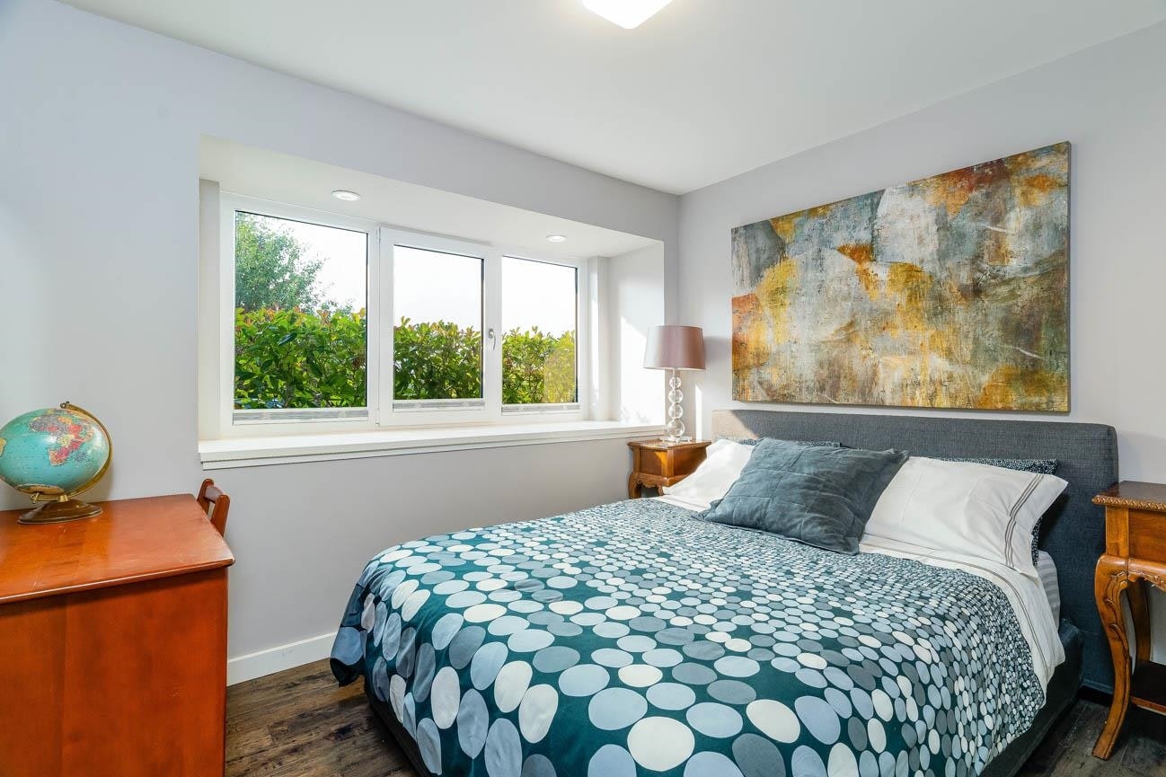 B-420 Tempe Crescent, North Vancouver, BC, V7N 1E6 - 14