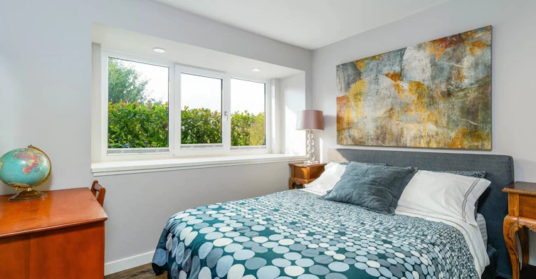 B-420 Tempe Crescent, North Vancouver, BC, V7N 1E6 - 14