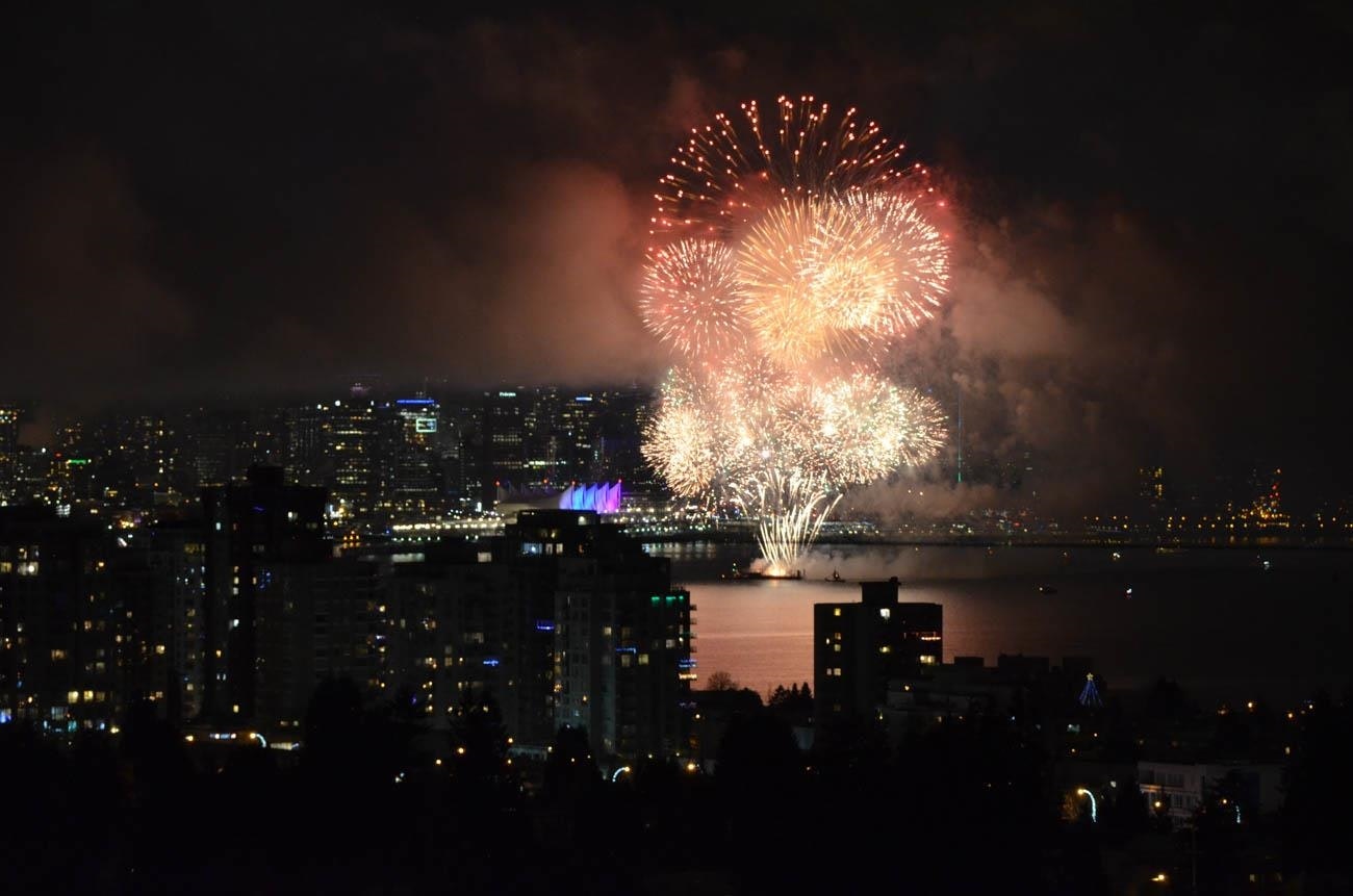 B-420 Tempe Crescent, North Vancouver, BC, V7N 1E6 - 19