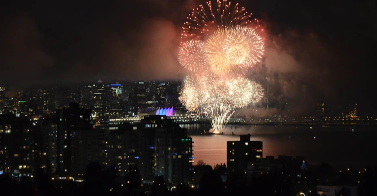 B-420 Tempe Crescent, North Vancouver, BC, V7N 1E6 - 19