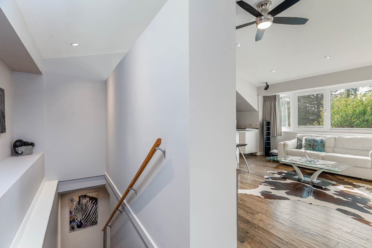 B-420 Tempe Crescent, North Vancouver, BC, V7N 1E6 - 17