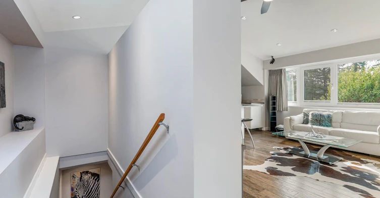 B-420 Tempe Crescent, North Vancouver, BC, V7N 1E6 - 17