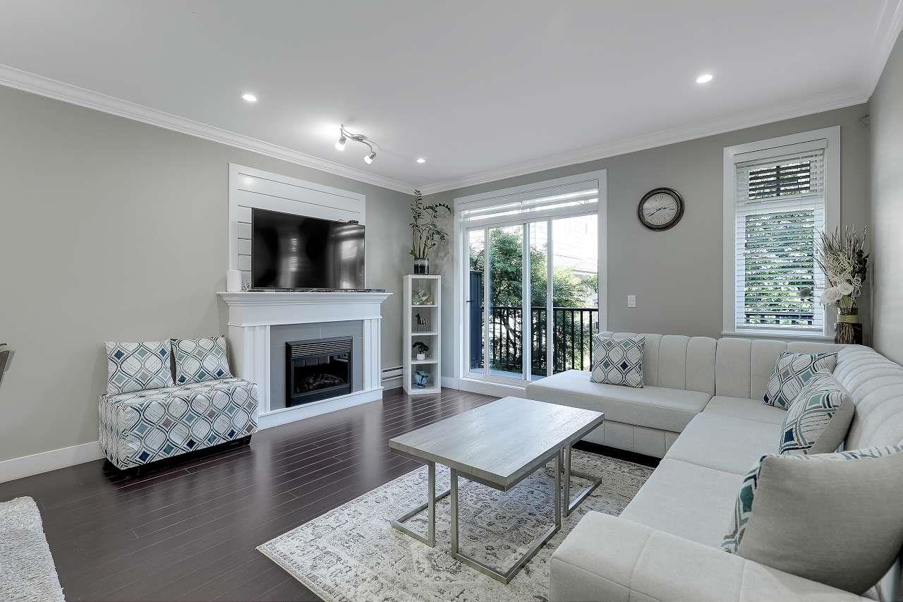 50-6383 140 Street, Surrey, BC, V3W 0E9