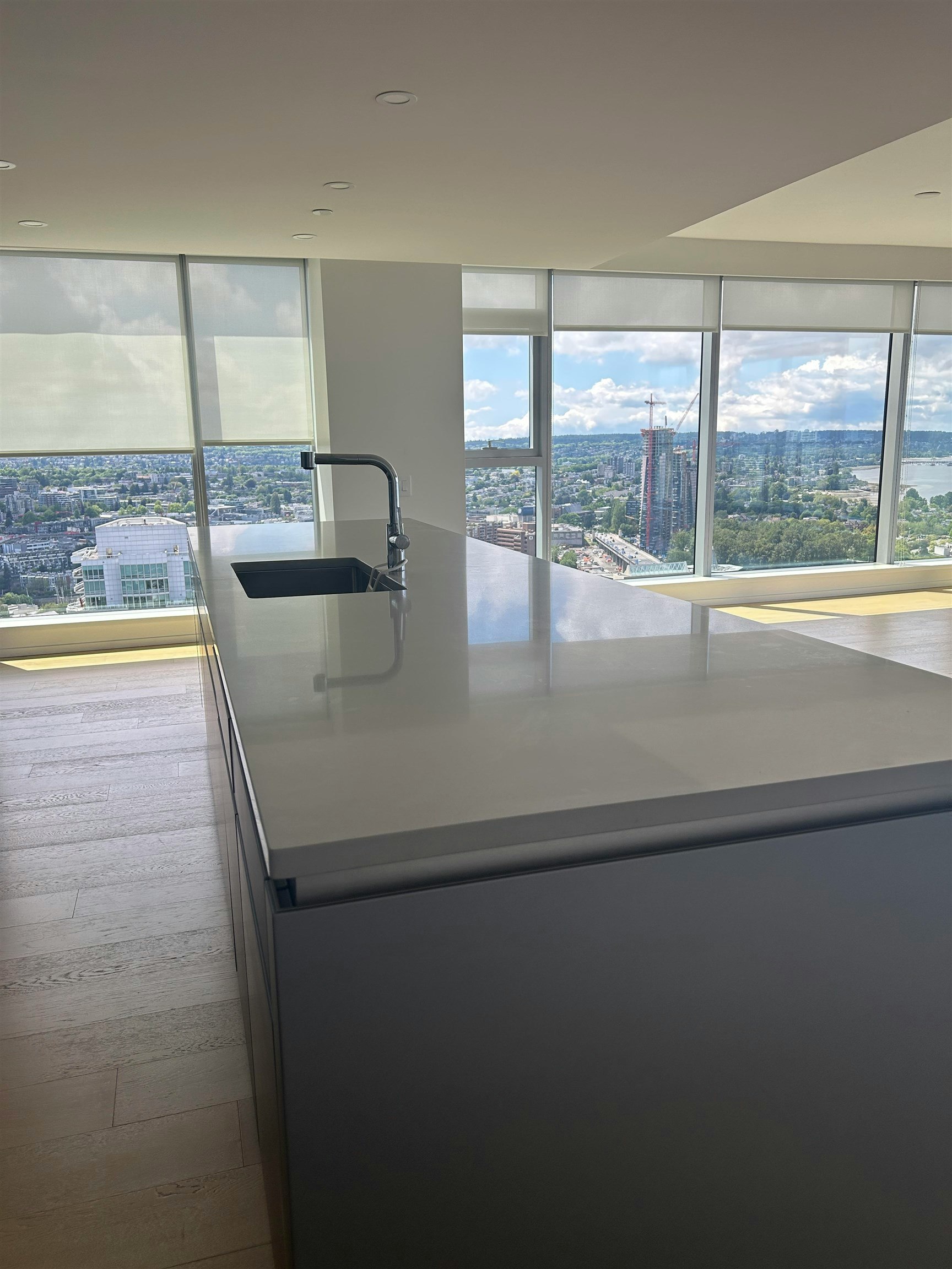 3102-889 Pacific Street, Vancouver, BC, V6Z 1C3 - 6