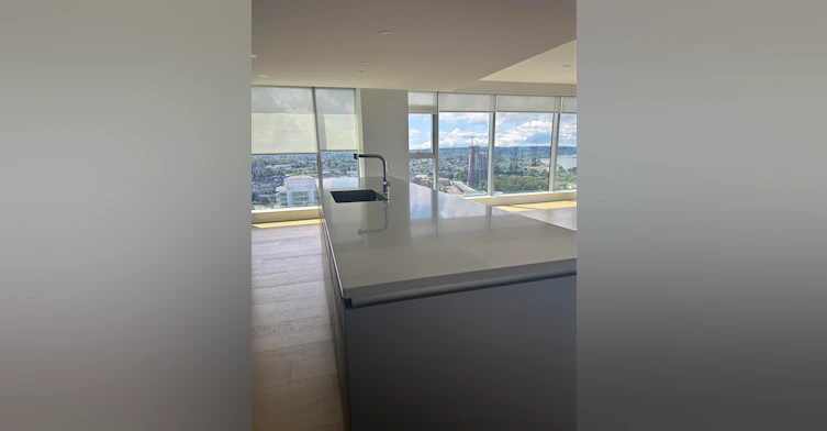 3102-889 Pacific Street, Vancouver, BC, V6Z 1C3 - 6