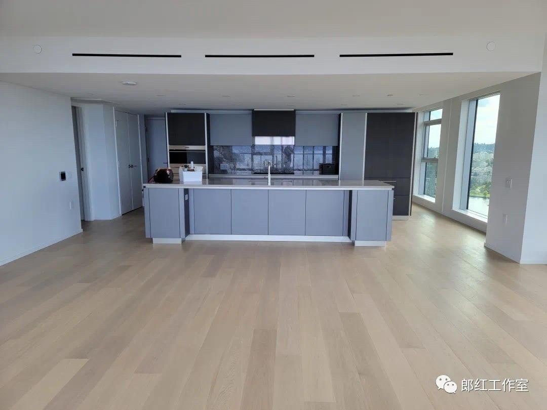 3x02-889 Pacific Street, Vancouver, BC, V6Z 1C3 - 5