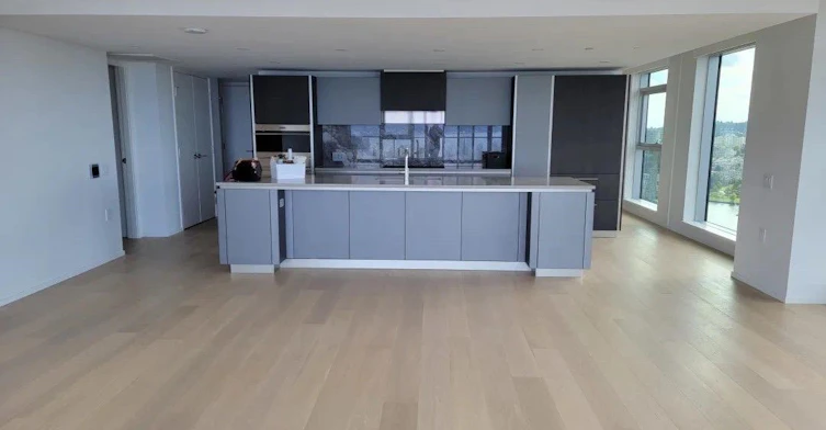 3x02-889 Pacific Street, Vancouver, BC, V6Z 1C3 - 5