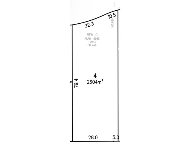 12982 57b Avenue, Surrey, BC, V3X 2P8