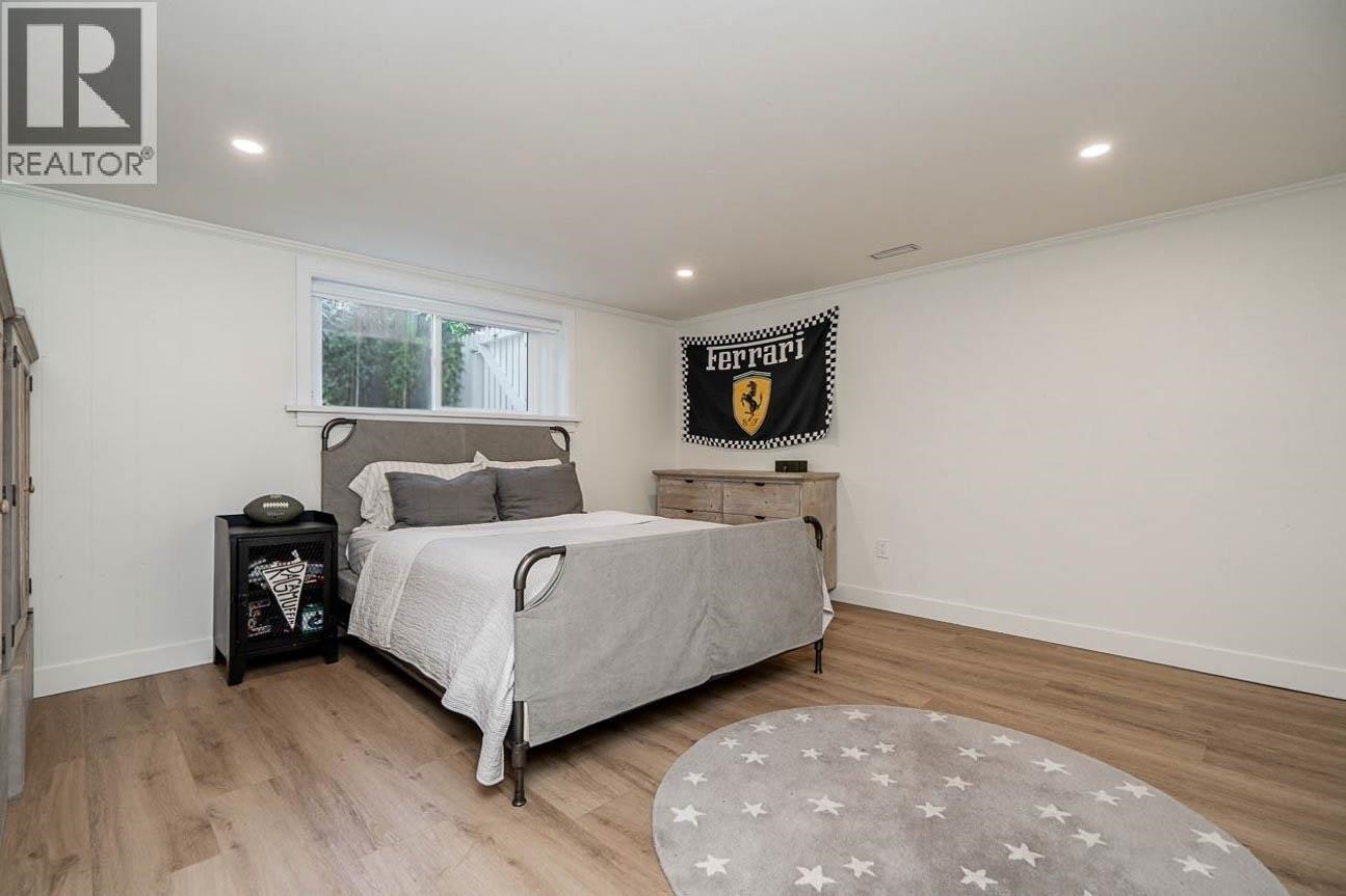 2784 Crescentview Drive, North Vancouver, BC, V7R 2V1 - 7