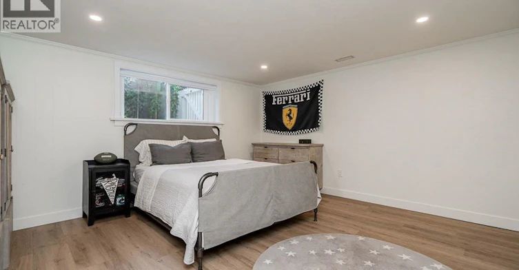 2784 Crescentview Drive, North Vancouver, BC, V7R 2V1 - 7