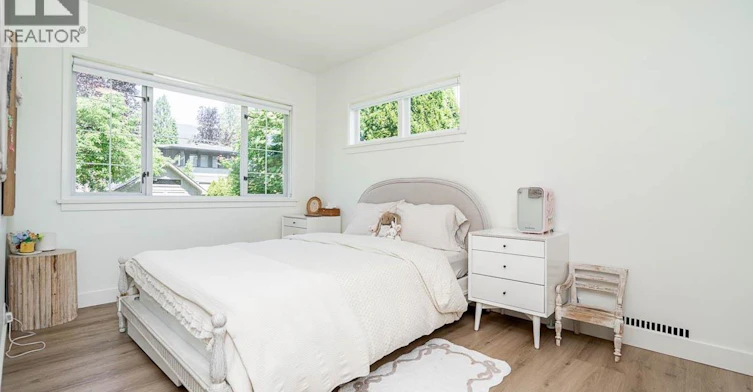 2784 Crescentview Drive, North Vancouver, BC, V7R 2V1 - 3