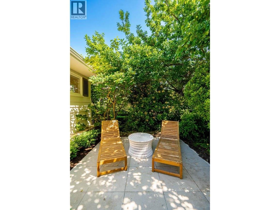 2784 Crescentview Drive, North Vancouver, BC, V7R 2V1 - 16