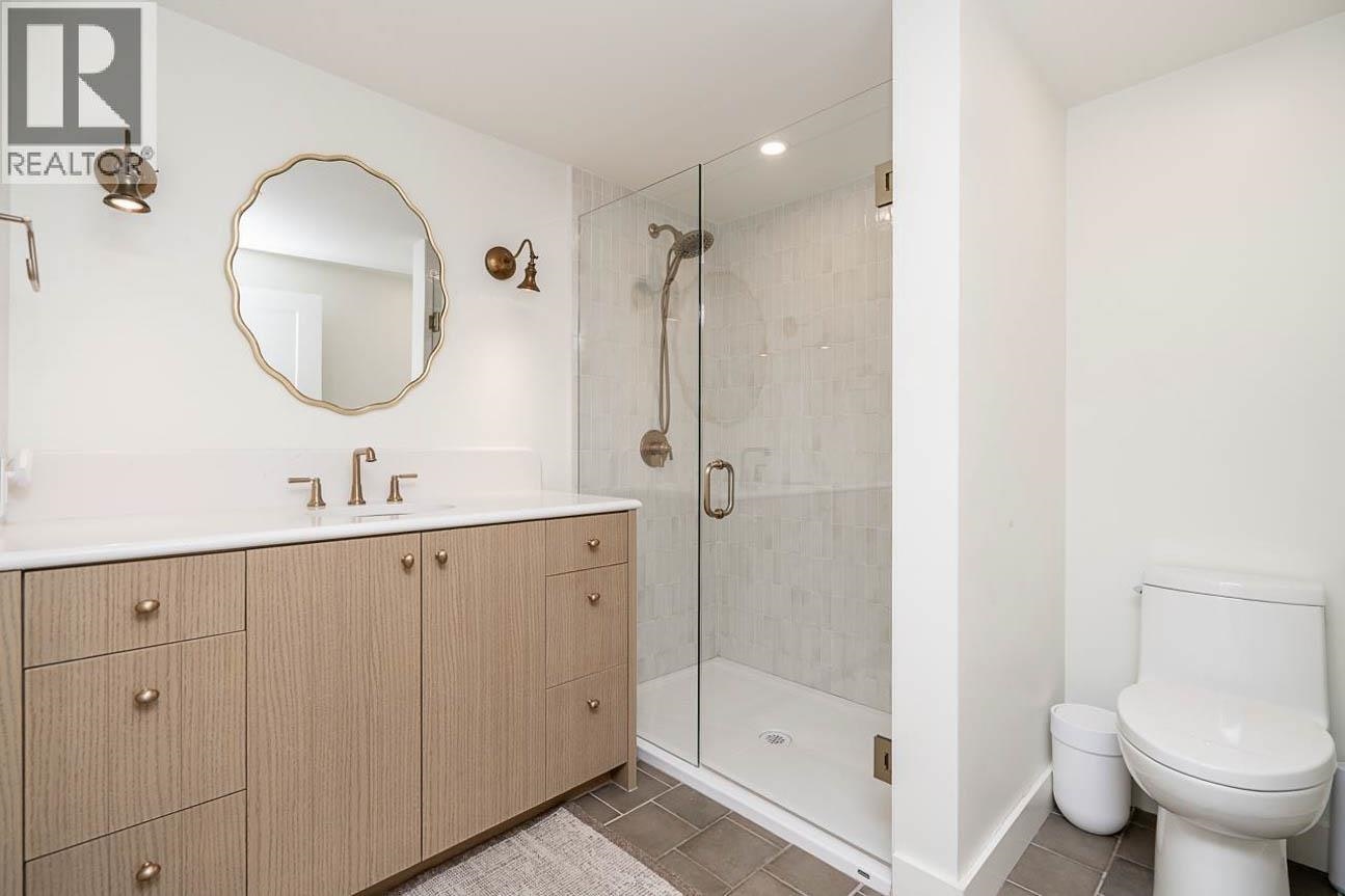 2784 Crescentview Drive, North Vancouver, BC, V7R 2V1 - 8