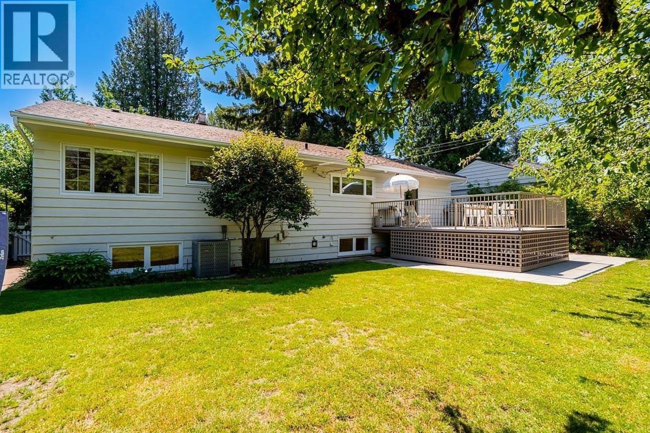 2784 Crescentview Drive, North Vancouver, BC, V7R 2V1 - 13