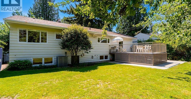 2784 Crescentview Drive, North Vancouver, BC, V7R 2V1 - 13