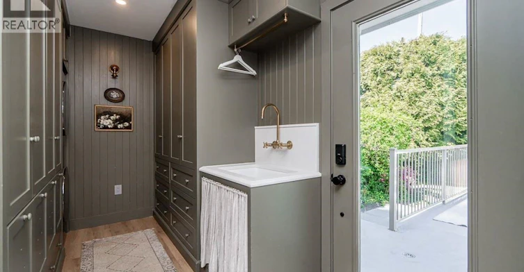 2784 Crescentview Drive, North Vancouver, BC, V7R 2V1 - 22