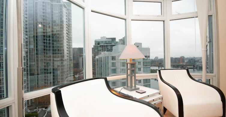 1605-1199 Marinaside Crescent, Vancouver, BC, V6Z 2Y2 - 6