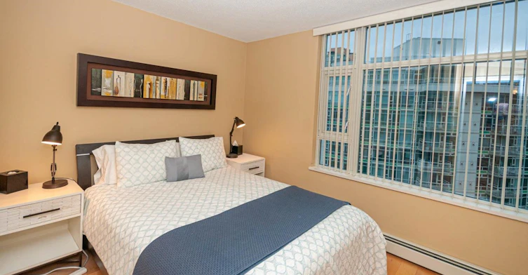 1605-1199 Marinaside Crescent, Vancouver, BC, V6Z 2Y2 - 18