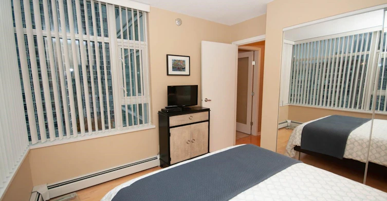 1605-1199 Marinaside Crescent, Vancouver, BC, V6Z 2Y2 - 19